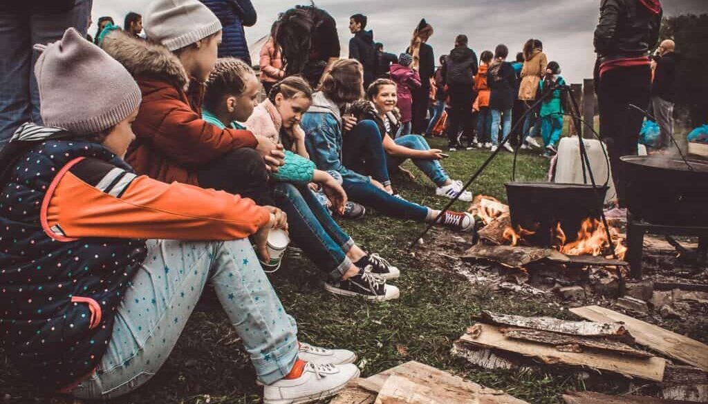 AA-BushCooking