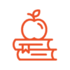 Designed School Programs