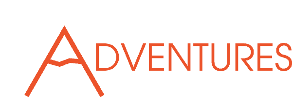 Anywhere Adventures